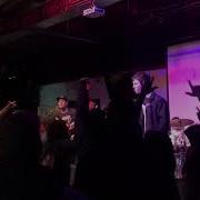 Abuse Of Power FYA Fest 2019 Aftershow Partial Set