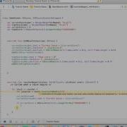 Learn How To Save Your Highscore With Xcode And Swift