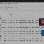 How To Extract Stock Data From NSE Using Python