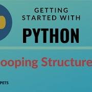 5 Loops In Python Programming For Loop While Loop Python For Beginners