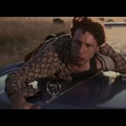 Rat Race Comedy Action Cue Film Scoring 1 UCLA Extension