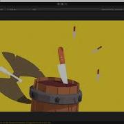 Unity Dynamic UV Change UV Coordinates And Colors In Realtime Editor Extension