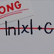 Is Everybody Teaching This Math Wrong
