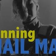 Thinning SNAIL MAIL At Lincoln Hall 3 9 2018 4K