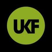 Plan B Love Goes Down Doctor P Remix