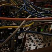 Modular Patch 2025 11 16