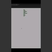 Html Css Animation How To Create Easy Animation In Html Css Html Tutorial Short Webdesign Css Html