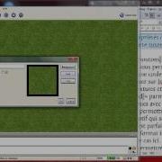 MapTools Tutorial I