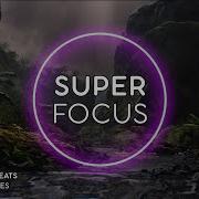 40 Hz Study Music GAMMA Binaural Beats Brainwave Music For Focus And Concentration