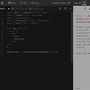 ReactJS Context API Tutorial Shopping Cart Hooks