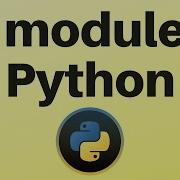 Os Module In Python Directory And File Handling