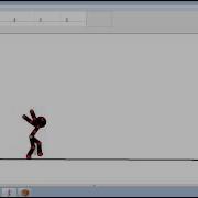 Pivot Tutorial Correr Stilo Ninja