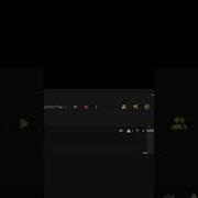 Emoji в Python Тг канал с топовыми кодами в закрепе Shorts Shorts