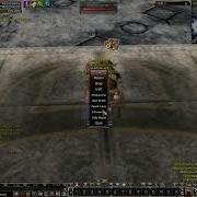 How To Item Upgrade S Powerman Carnagesky Twelvesky2 12sky2