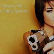 Trance Classics Vol 1