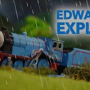 Edward S Exploit REMAKE