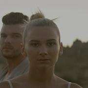 BROODS Heartlines