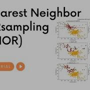 New Data Augmentation Technique Dealing With Imbalanced Datasets