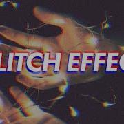 Glitch Effect Photoshop RGB Split Glitch Effect Photoshop Tutorial