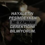 Lord Huron The Night We Met Türkçe Çeviri