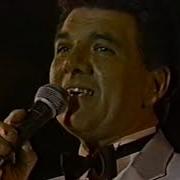 The Capris Morse Code Of Love Live 1989