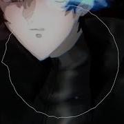 Nightcore Take Over Persona 5 Royal
