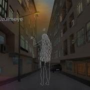 Böyleyken Böyle Alıştım Üzülmeye Lyric Video
