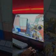 Codm Pc Gameplay Gameloop Codmobile Codm Gameloop Gamel