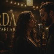 Zerda Taş Duvarlar Anatolian Rock Saklı Şarkılar