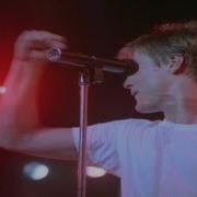 Bryan Adams Somebody