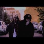 DEEZ NUTS Face This On My Own OFFICIAL VIDEO