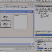 Visual Basic Tutorial Arrays Part 1 2