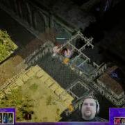 Desync With Lockstep Enabled