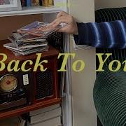 THAISUB PREP Back To You แปลเพลง