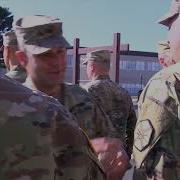 Installation Management Command IMCOM Transition To Army Materiel Command AMC 2019