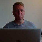 Linux Kernel Programming 01 Compile And Boot