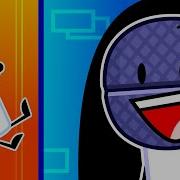 Extraordinarily Excellent Entities Episode 14 Til Death Do Us Pizza