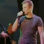 PLAZMA Feat Николай Коршунов Free Love DEPECHE MODE Cover