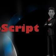 NoScript Firefox Quantum Extension Download T3chExpress