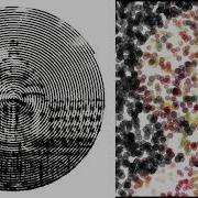 Creative Coding P5 Js 0101 What Is Creative Coding