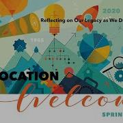 Spring Convocation January 18 2024