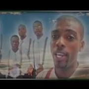 Freedom Singers Mon Ame Le Loue