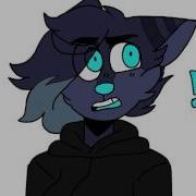 DANGER MEME FlipaClip