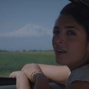 LADANIVA Here S To You Ararat POSTCARD Official Video