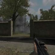Call Of Duty 2 Wallhack Cheaters007 Return