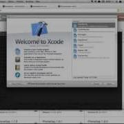 PhoneGap 2 0 Getting Started IOS