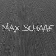 Max Schaaf Since Day One