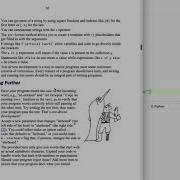 Tiny Python Projects Ch 2 Pt 7 Solution And Review