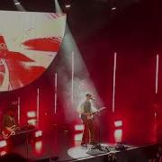 Lovejoy One Day LIVE