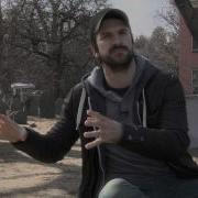 Every Time I Die From Parts Unknown In The Studio With Jordan